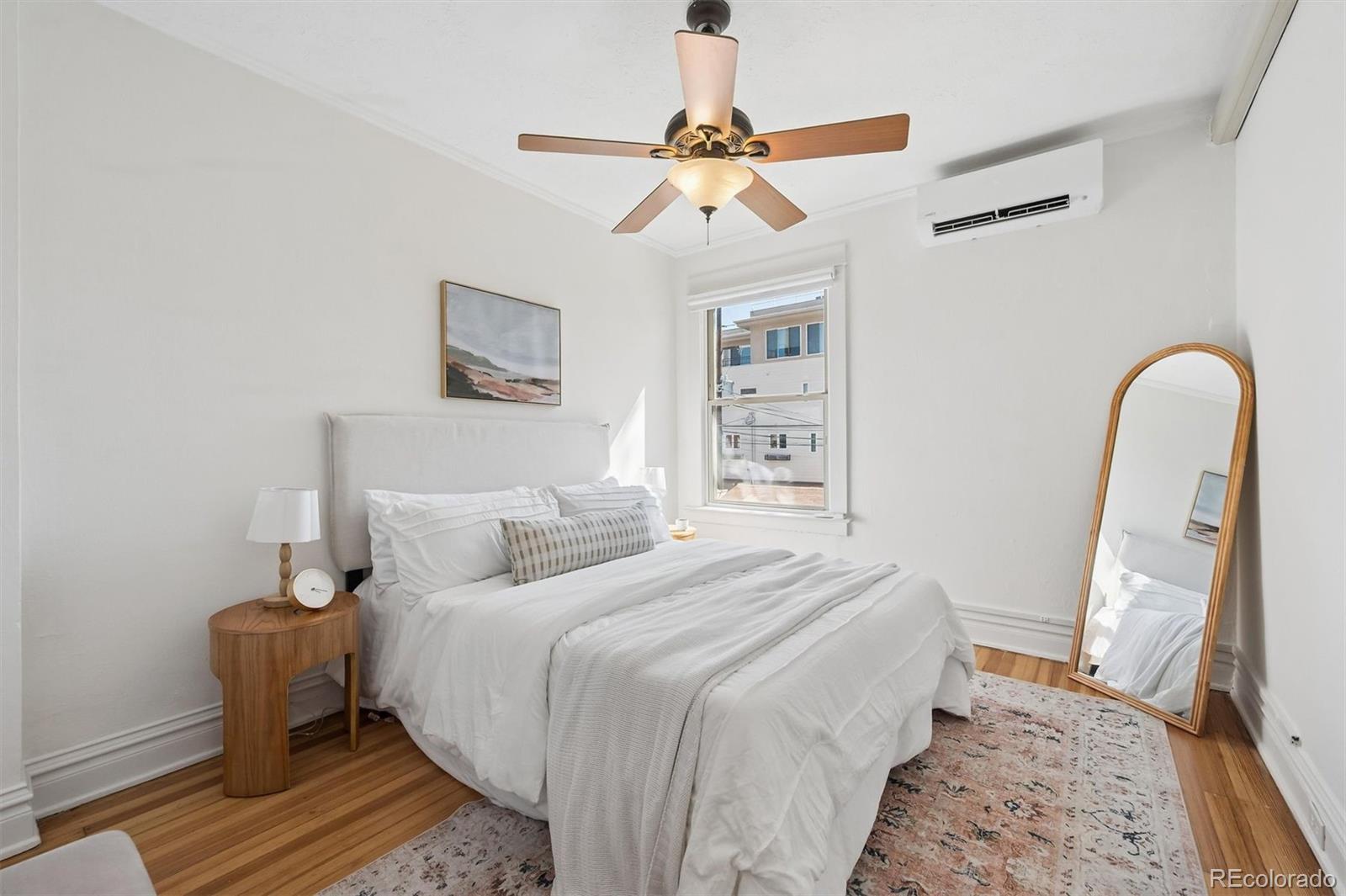 MLS Image #4 for 1250 n pearl street 3,denver, Colorado