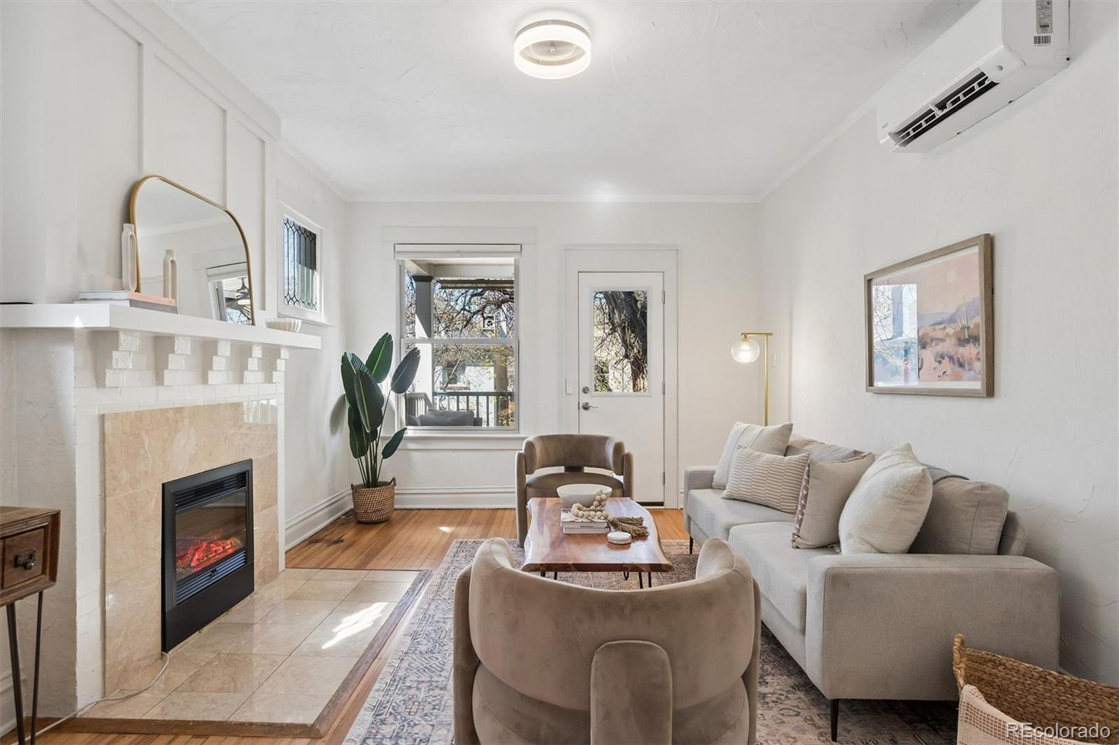 MLS Image #9 for 1250 n pearl street 3,denver, Colorado