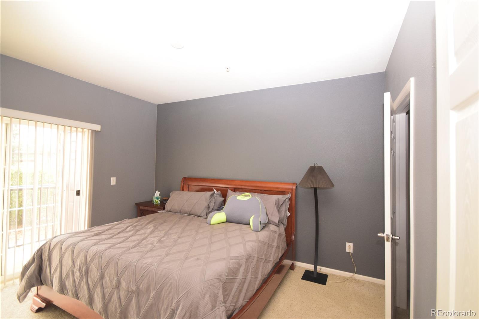 MLS Image #1 for 2875  blue sky circle,erie, Colorado