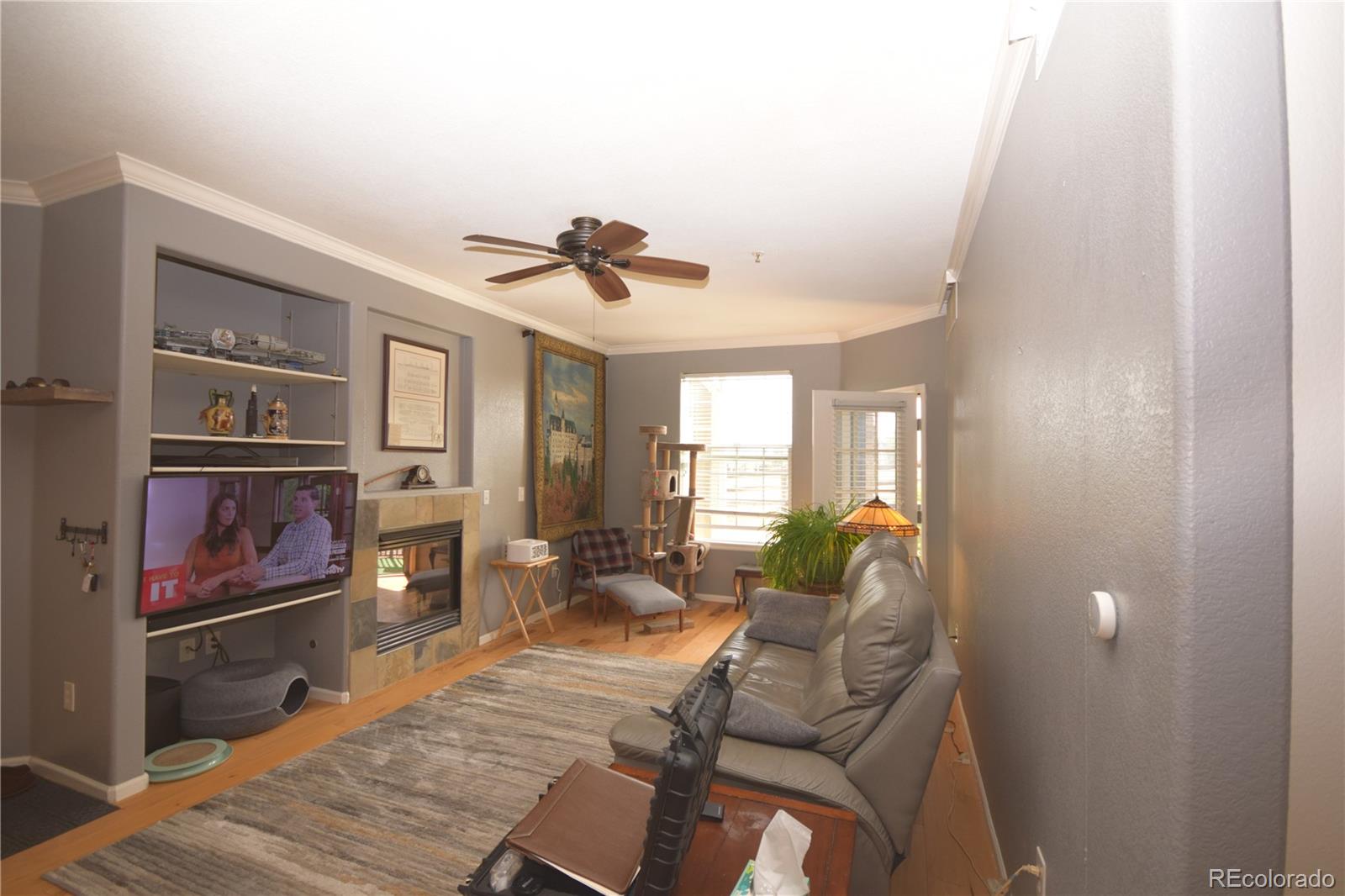 MLS Image #10 for 2875  blue sky circle,erie, Colorado