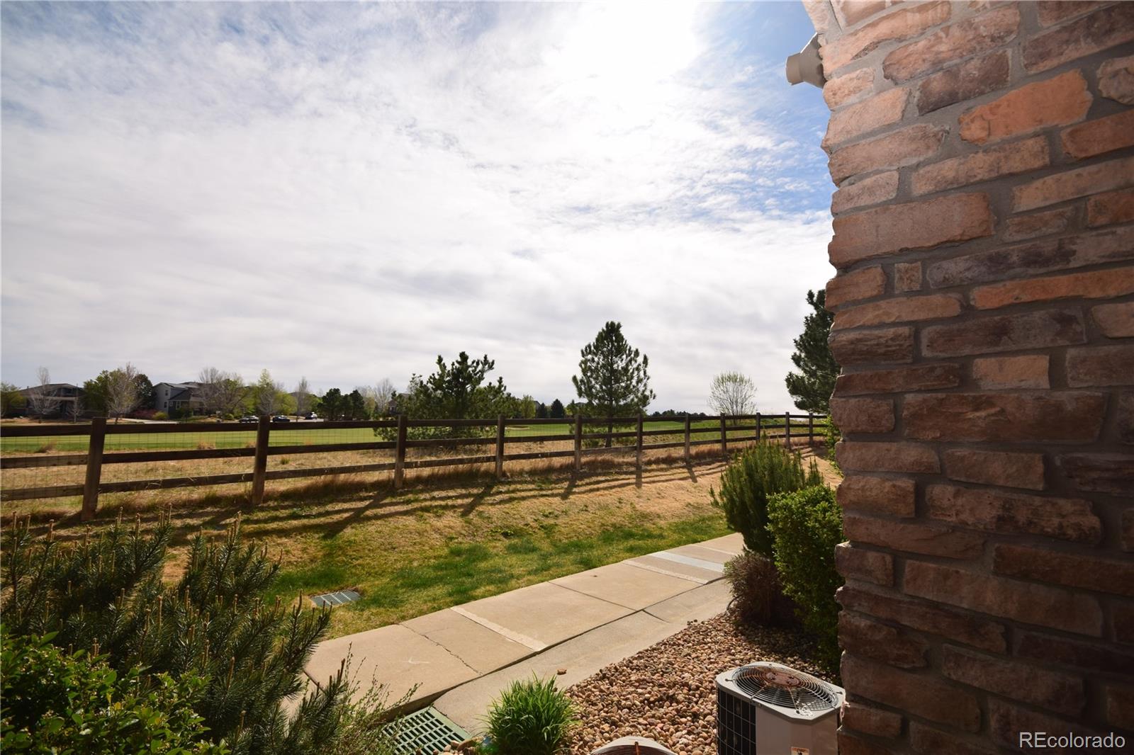 MLS Image #11 for 2875  blue sky circle,erie, Colorado
