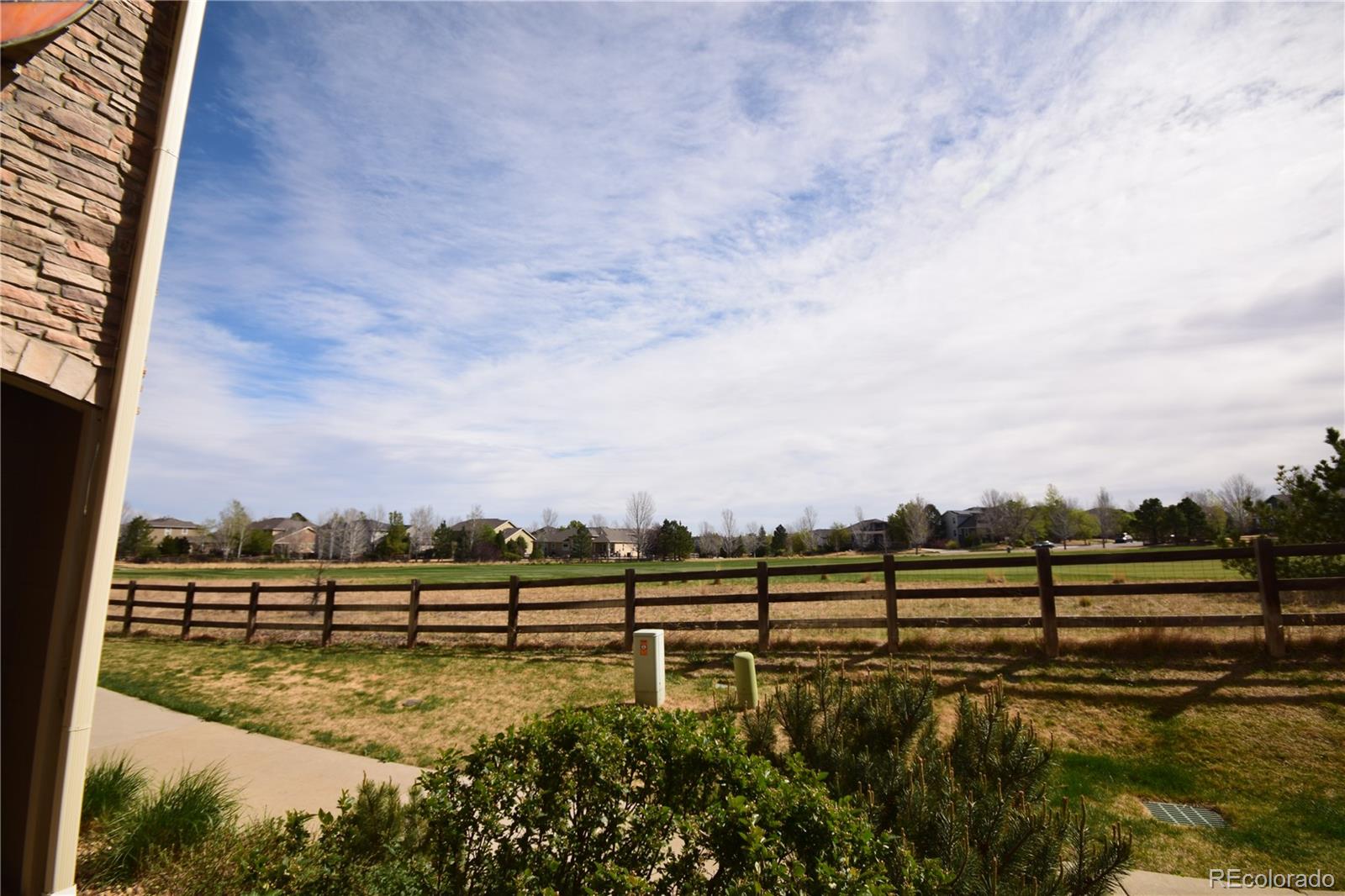 MLS Image #12 for 2875  blue sky circle,erie, Colorado