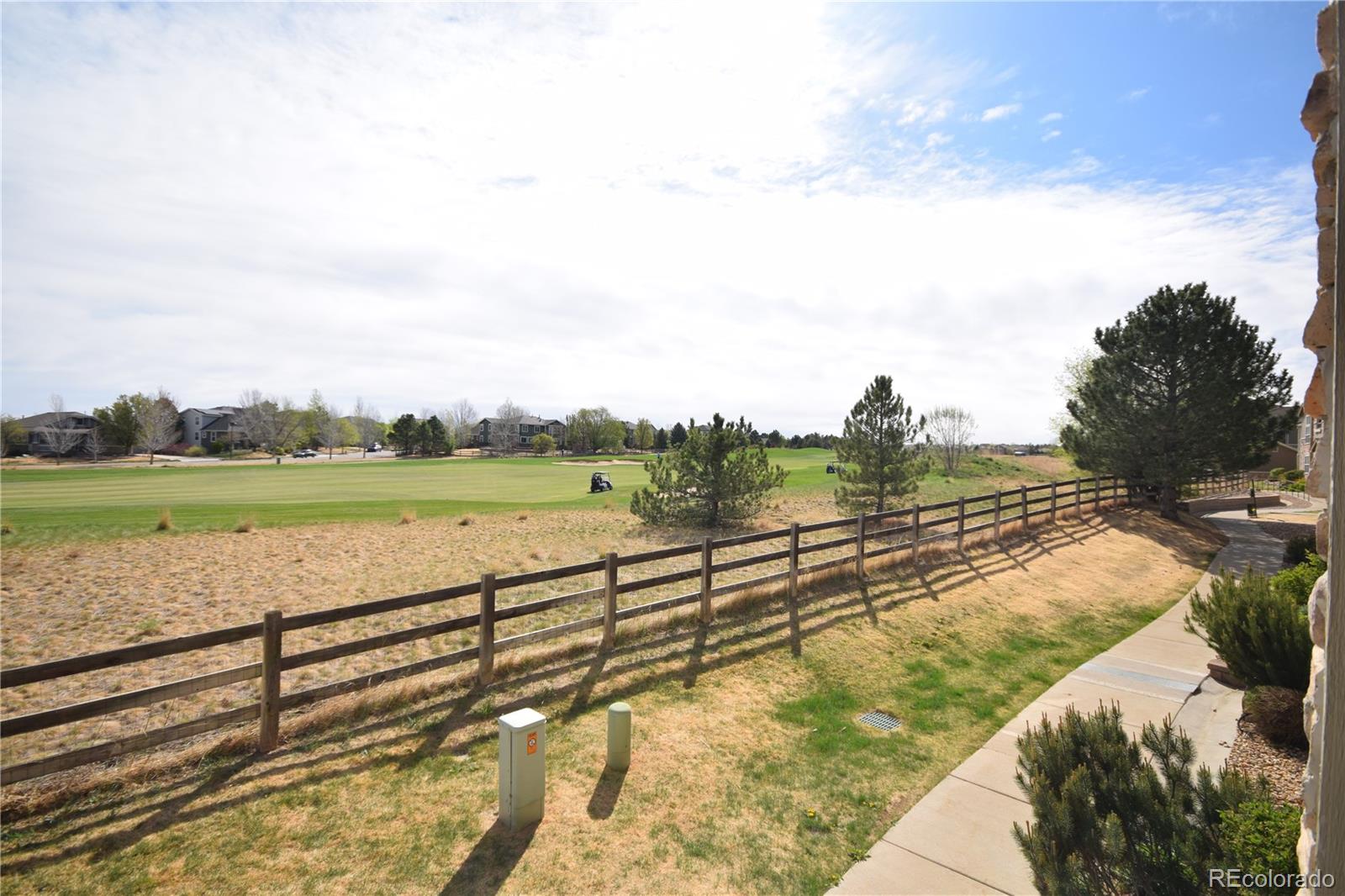 MLS Image #14 for 2875  blue sky circle,erie, Colorado