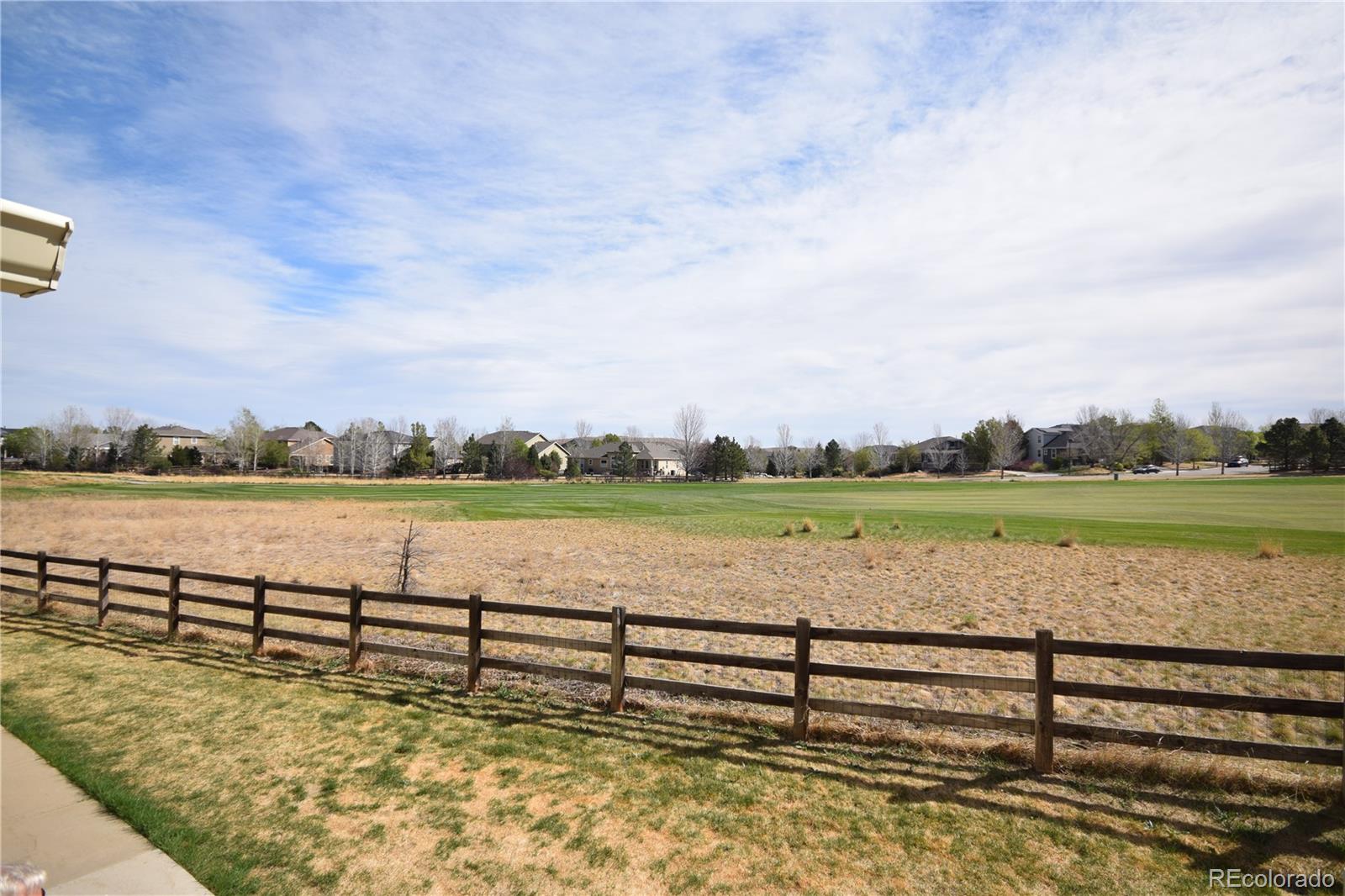 MLS Image #15 for 2875  blue sky circle,erie, Colorado