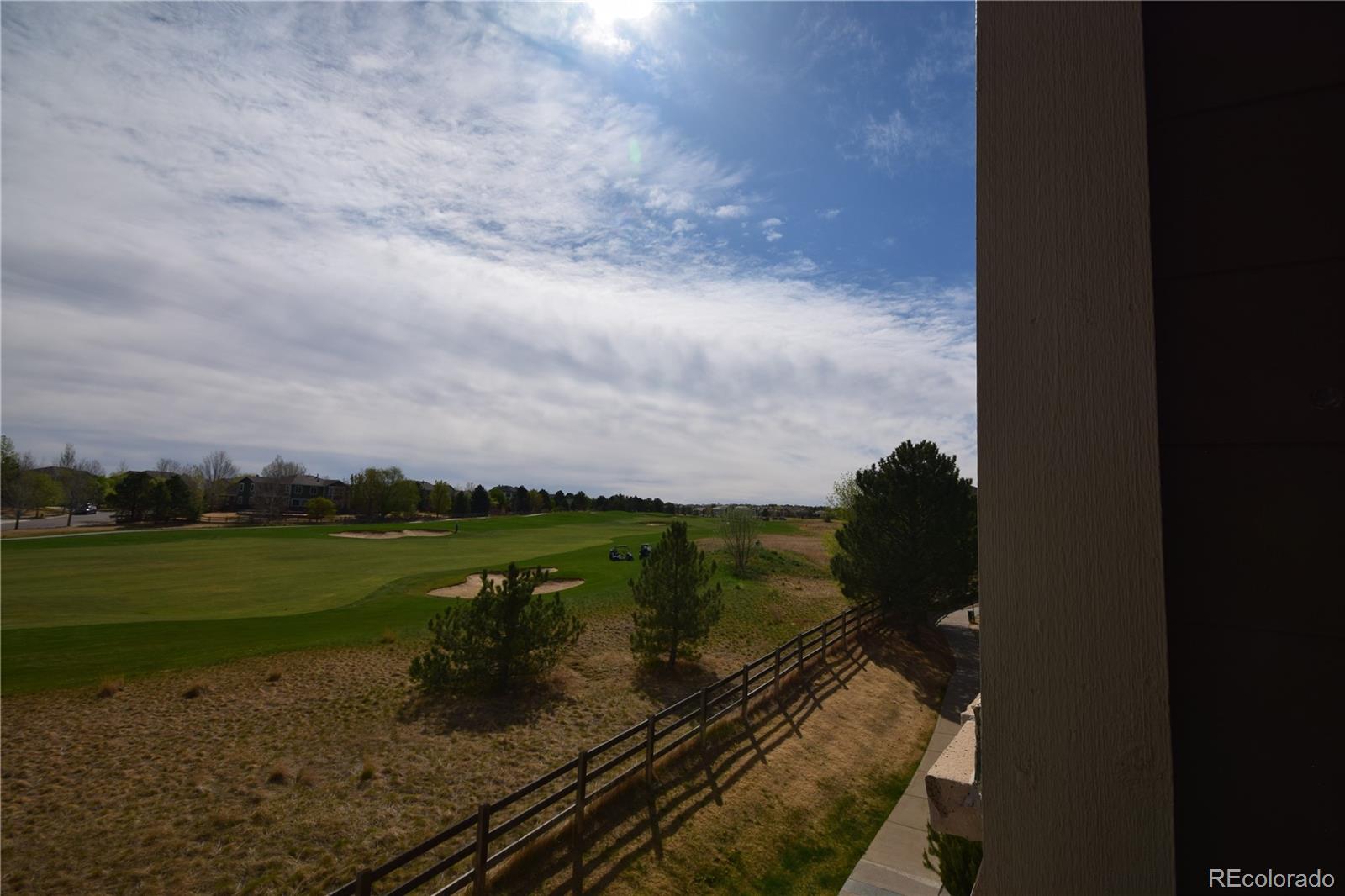 MLS Image #16 for 2875  blue sky circle,erie, Colorado