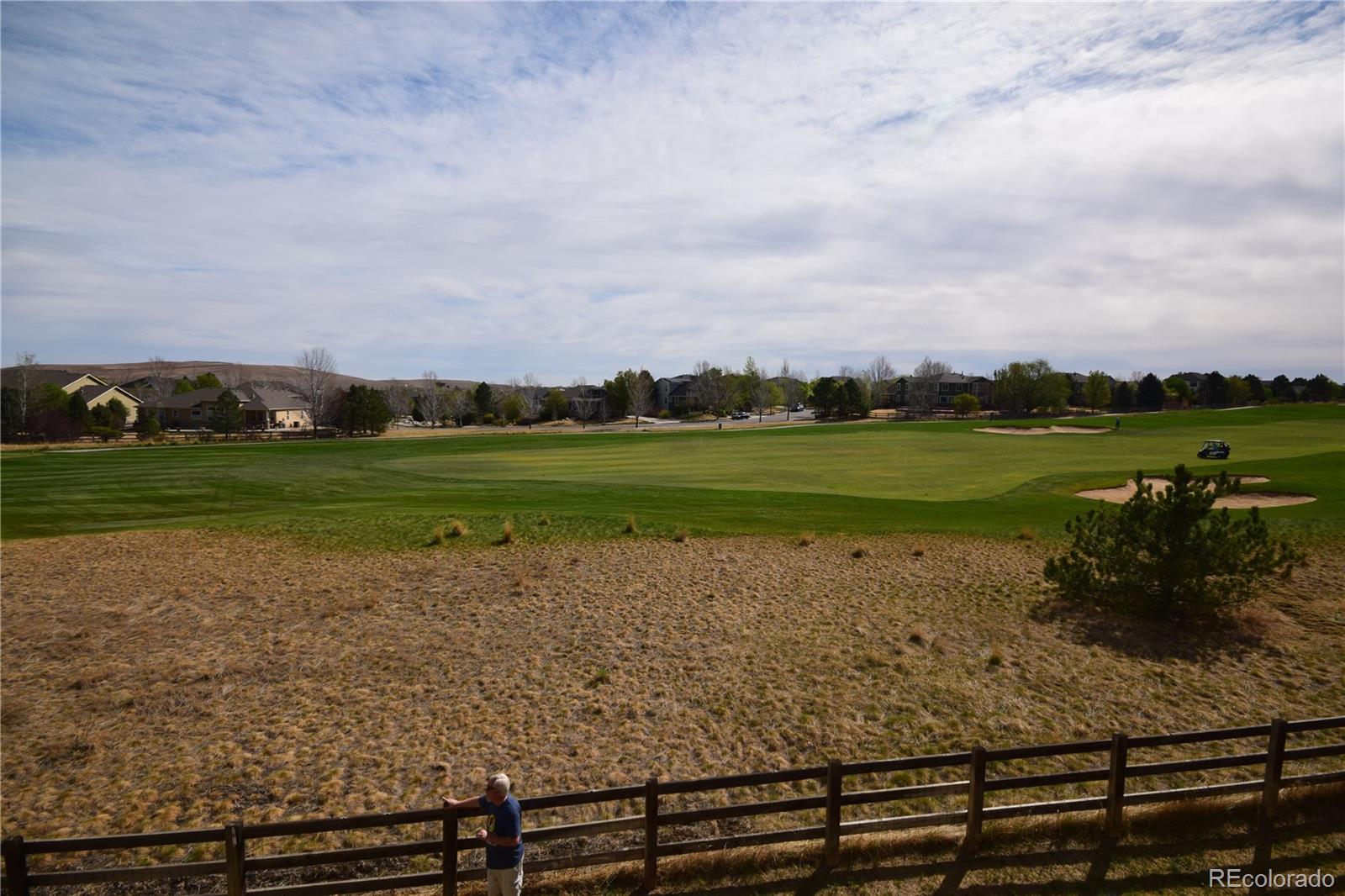 MLS Image #17 for 2875  blue sky circle,erie, Colorado