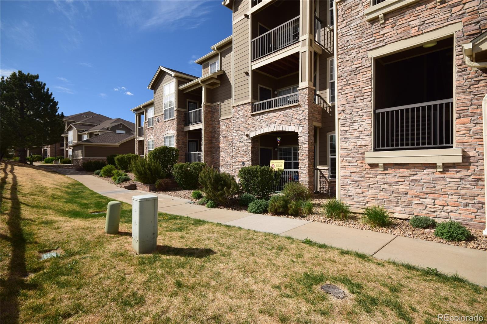 MLS Image #18 for 2875  blue sky circle,erie, Colorado