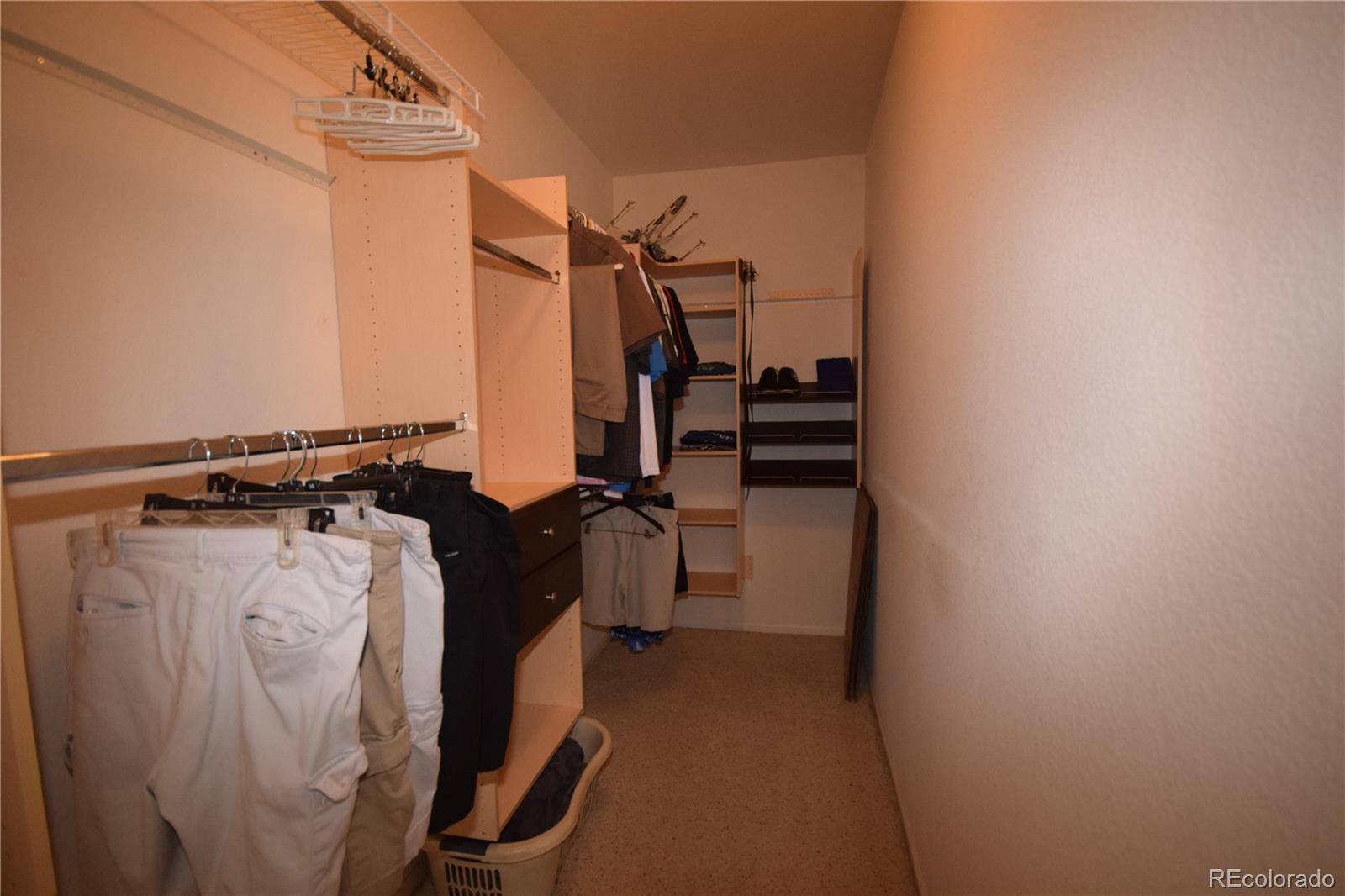 MLS Image #2 for 2875  blue sky circle,erie, Colorado