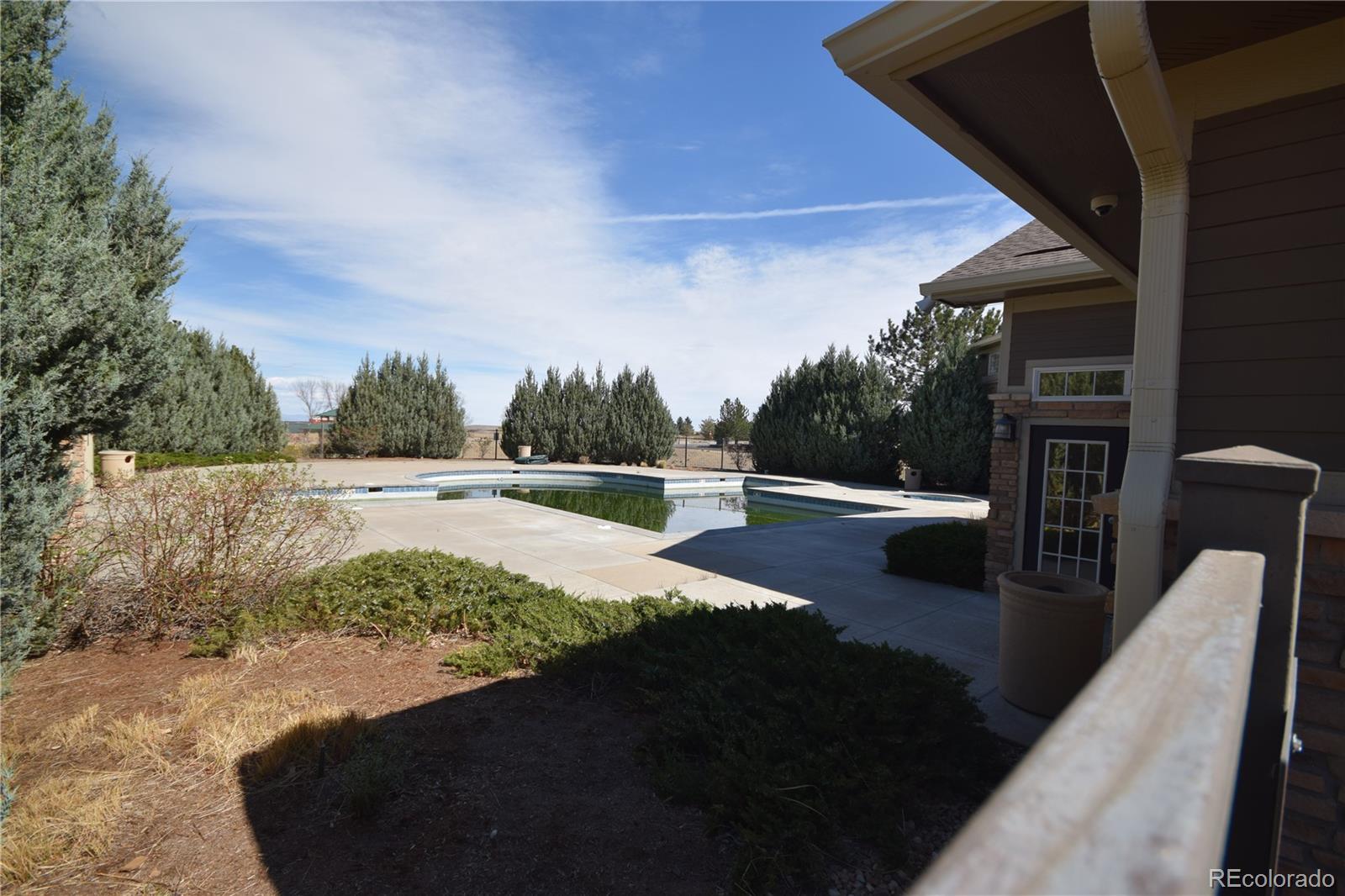 MLS Image #20 for 2875  blue sky circle,erie, Colorado