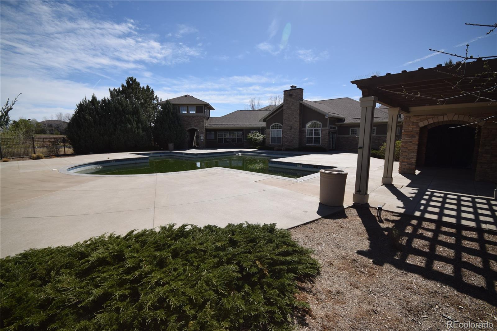 MLS Image #21 for 2875  blue sky circle,erie, Colorado
