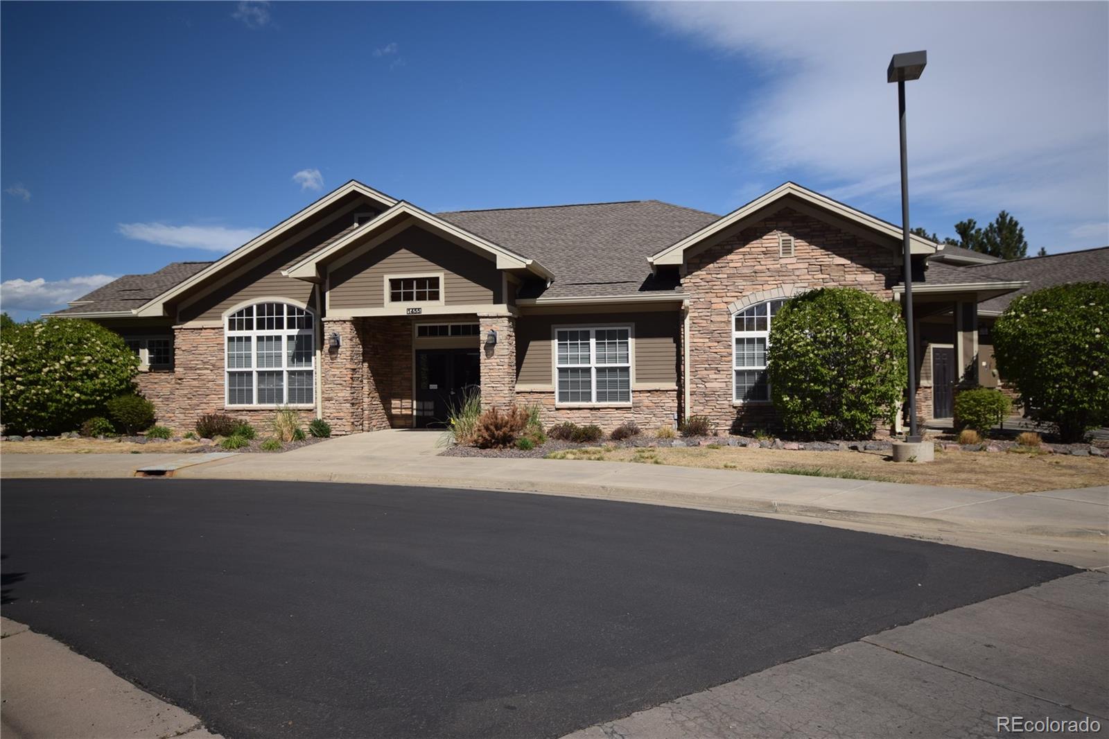 MLS Image #22 for 2875  blue sky circle,erie, Colorado