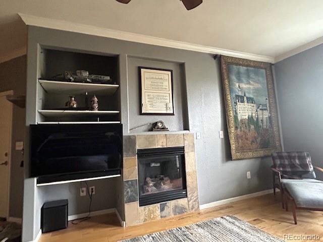 MLS Image #23 for 2875  blue sky circle,erie, Colorado