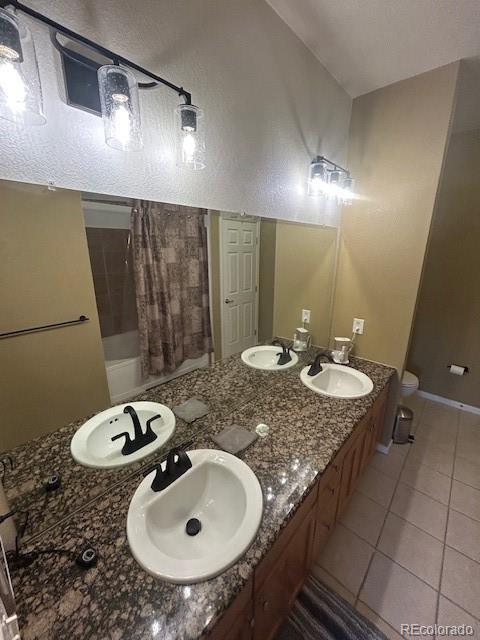 MLS Image #24 for 2875  blue sky circle,erie, Colorado