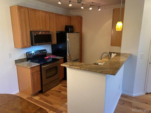 MLS Image #25 for 2875  blue sky circle,erie, Colorado