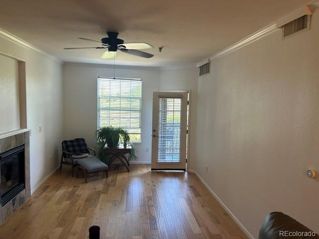 MLS Image #26 for 2875  blue sky circle,erie, Colorado