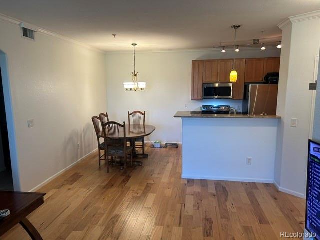 MLS Image #27 for 2875  blue sky circle,erie, Colorado