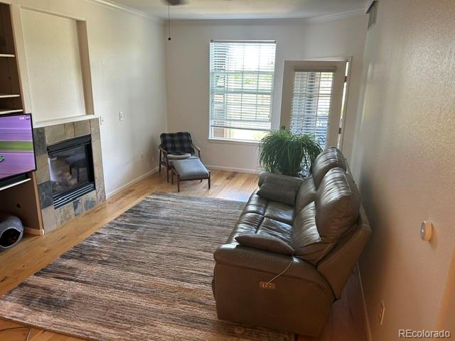 MLS Image #28 for 2875  blue sky circle,erie, Colorado