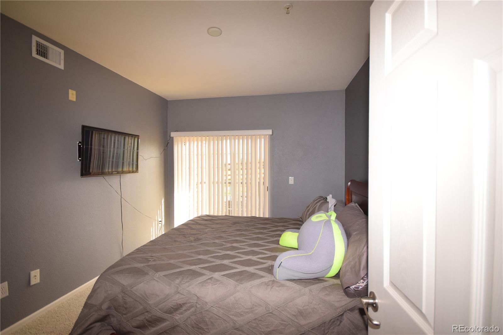 MLS Image #3 for 2875  blue sky circle,erie, Colorado
