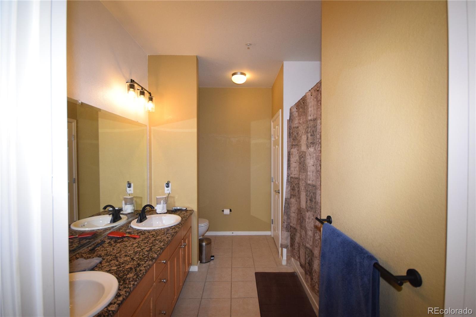 MLS Image #4 for 2875  blue sky circle,erie, Colorado