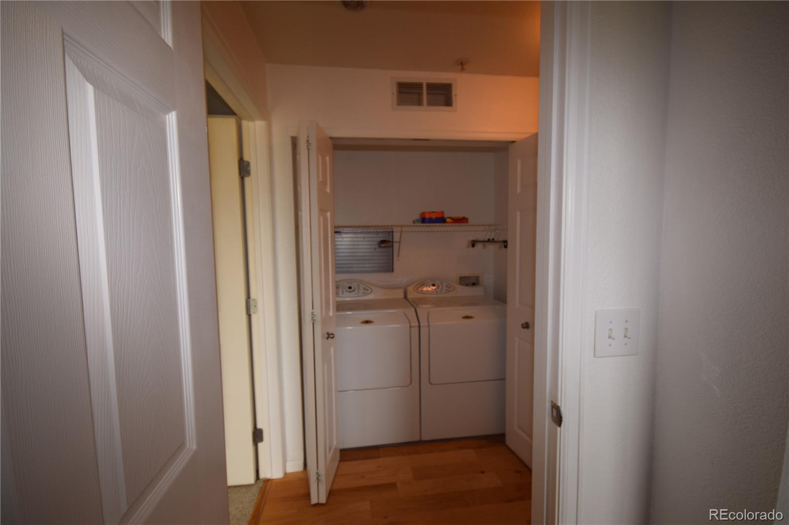 MLS Image #5 for 2875  blue sky circle,erie, Colorado