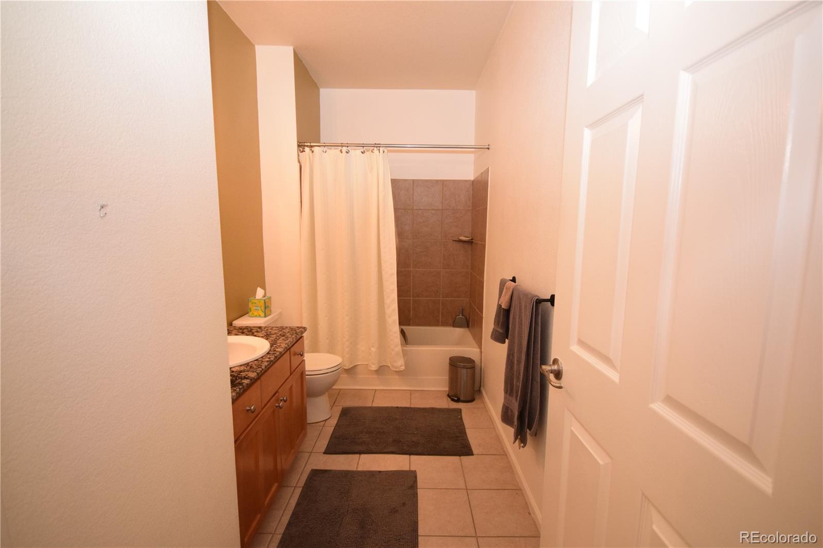 MLS Image #6 for 2875  blue sky circle,erie, Colorado