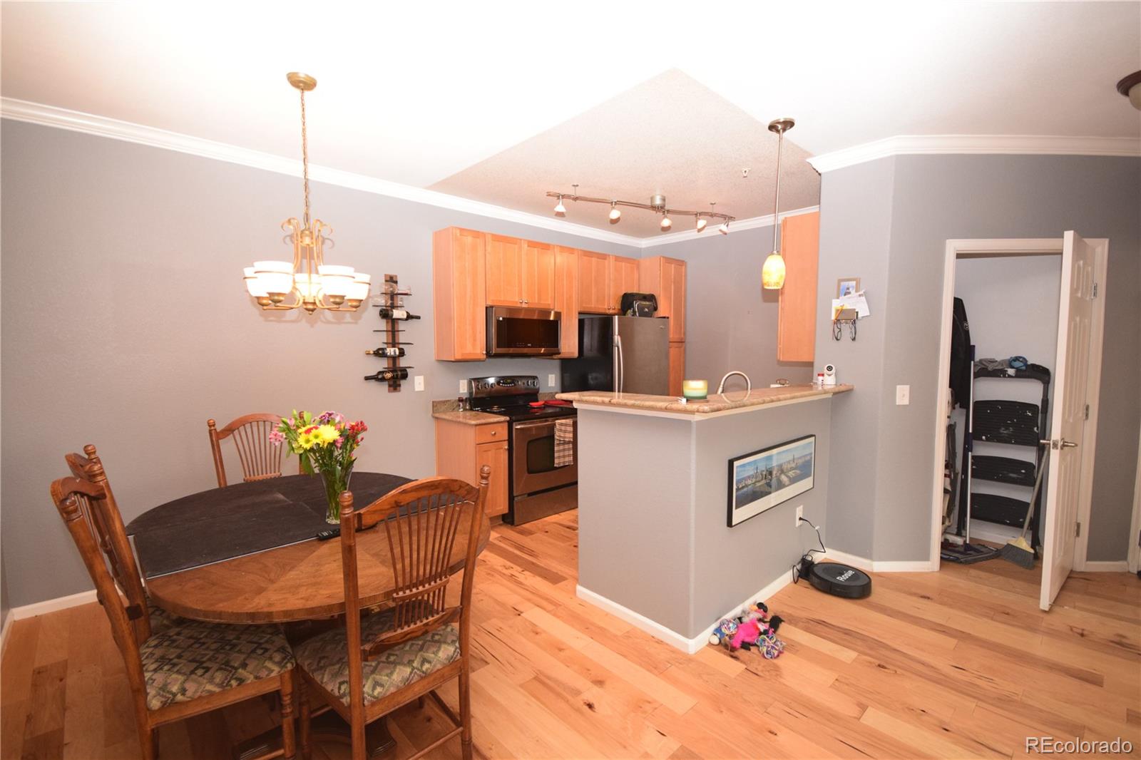 MLS Image #7 for 2875  blue sky circle,erie, Colorado