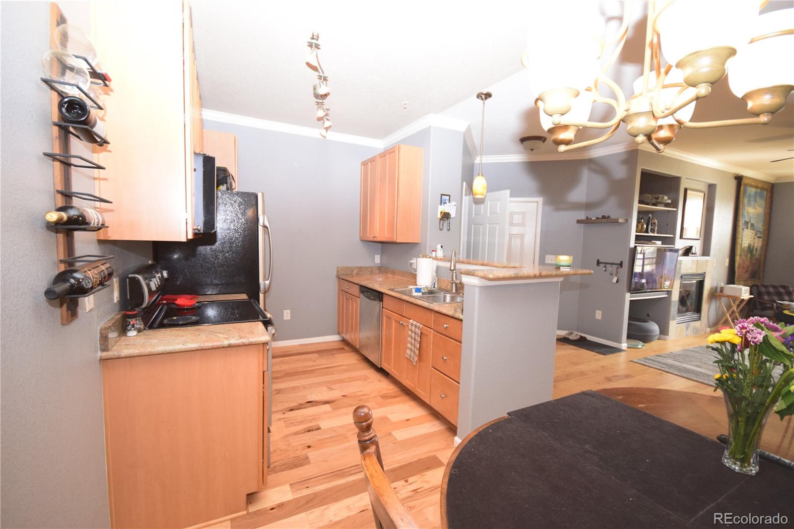 MLS Image #8 for 2875  blue sky circle,erie, Colorado