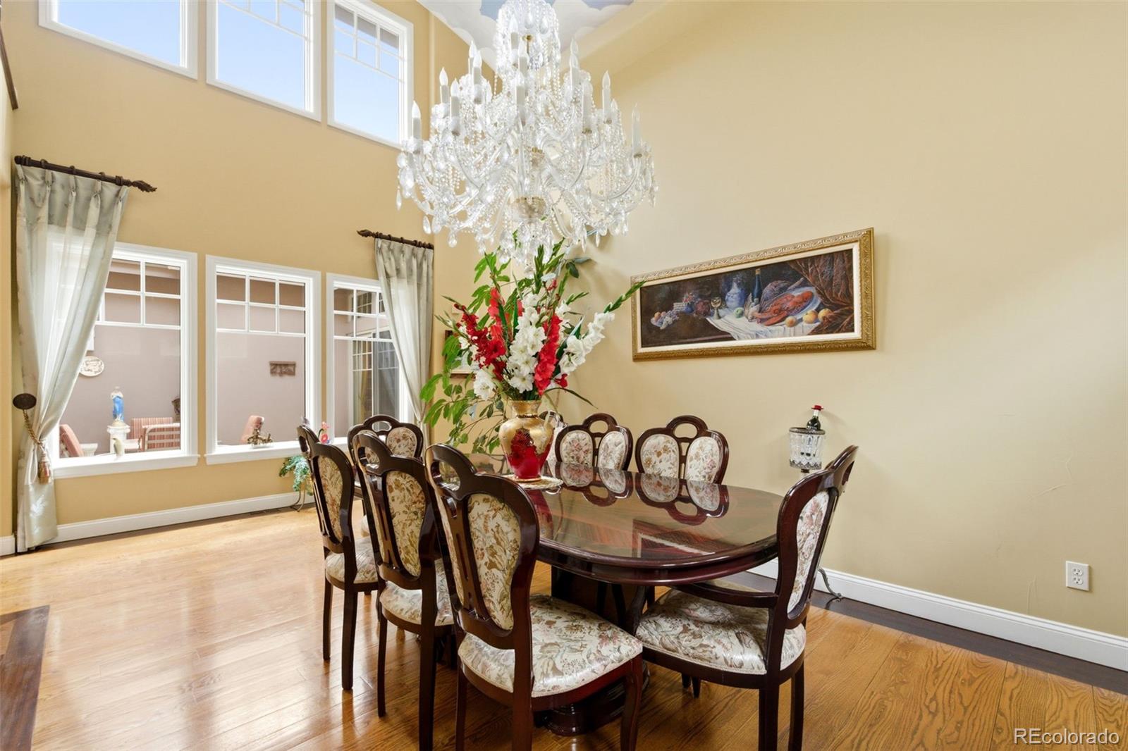 MLS Image #10 for 39  royal ann drive,greenwood village, Colorado