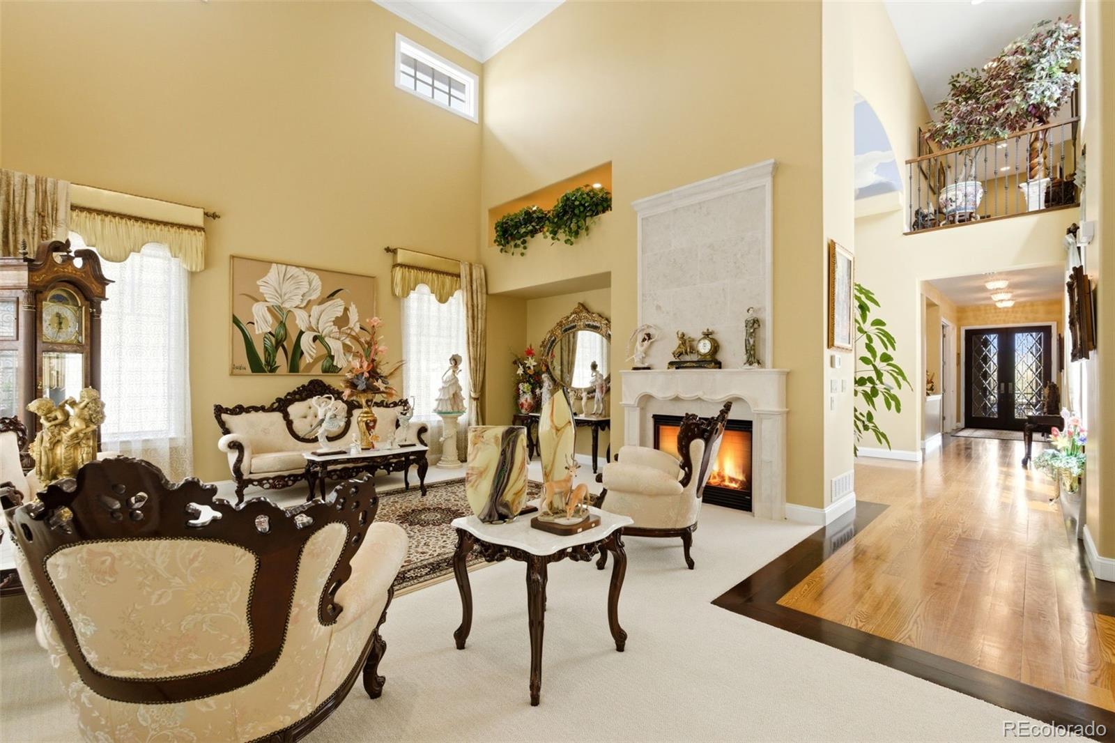 MLS Image #11 for 39  royal ann drive,greenwood village, Colorado