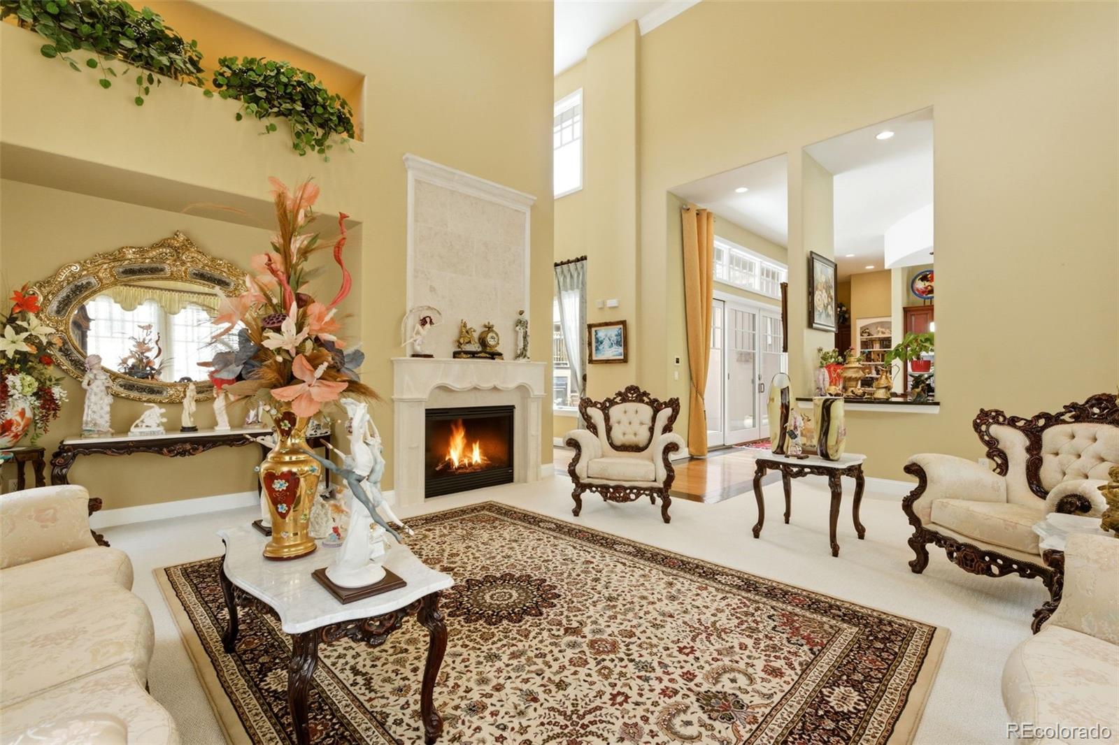 MLS Image #12 for 39  royal ann drive,greenwood village, Colorado