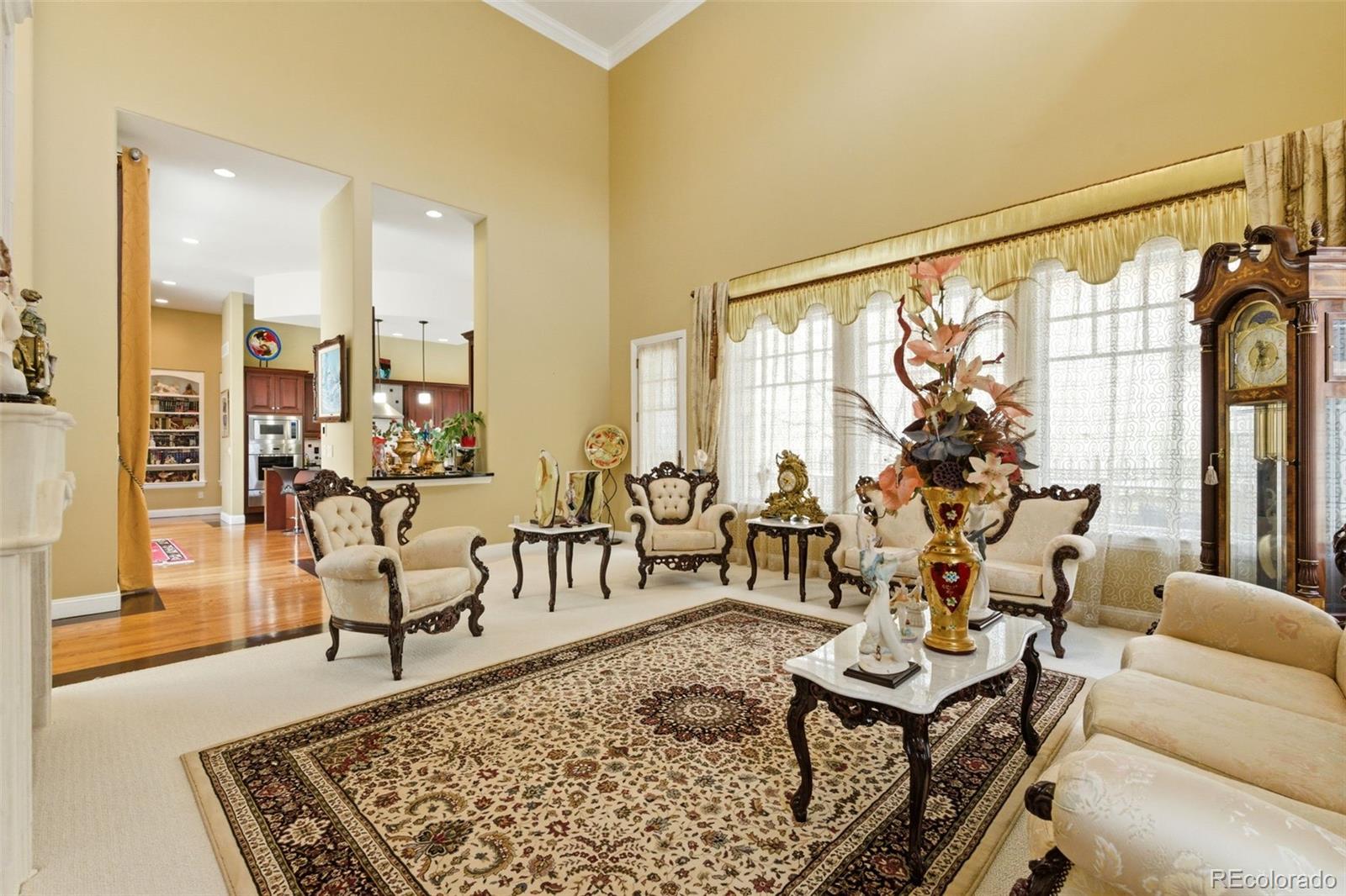 MLS Image #13 for 39  royal ann drive,greenwood village, Colorado