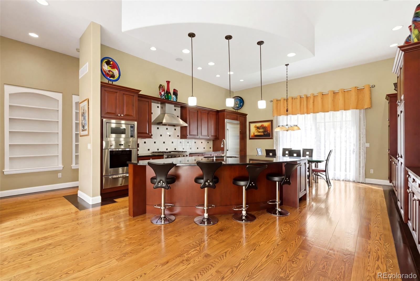 MLS Image #14 for 39  royal ann drive,greenwood village, Colorado