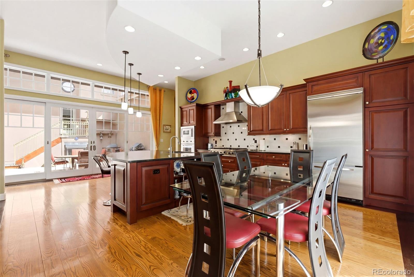 MLS Image #15 for 39  royal ann drive,greenwood village, Colorado