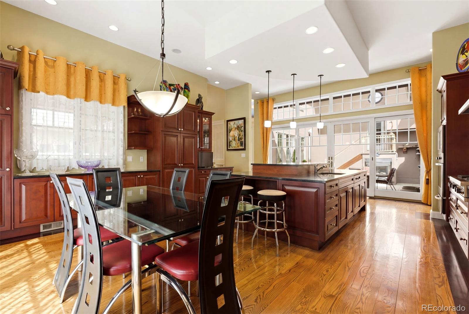 MLS Image #16 for 39  royal ann drive,greenwood village, Colorado