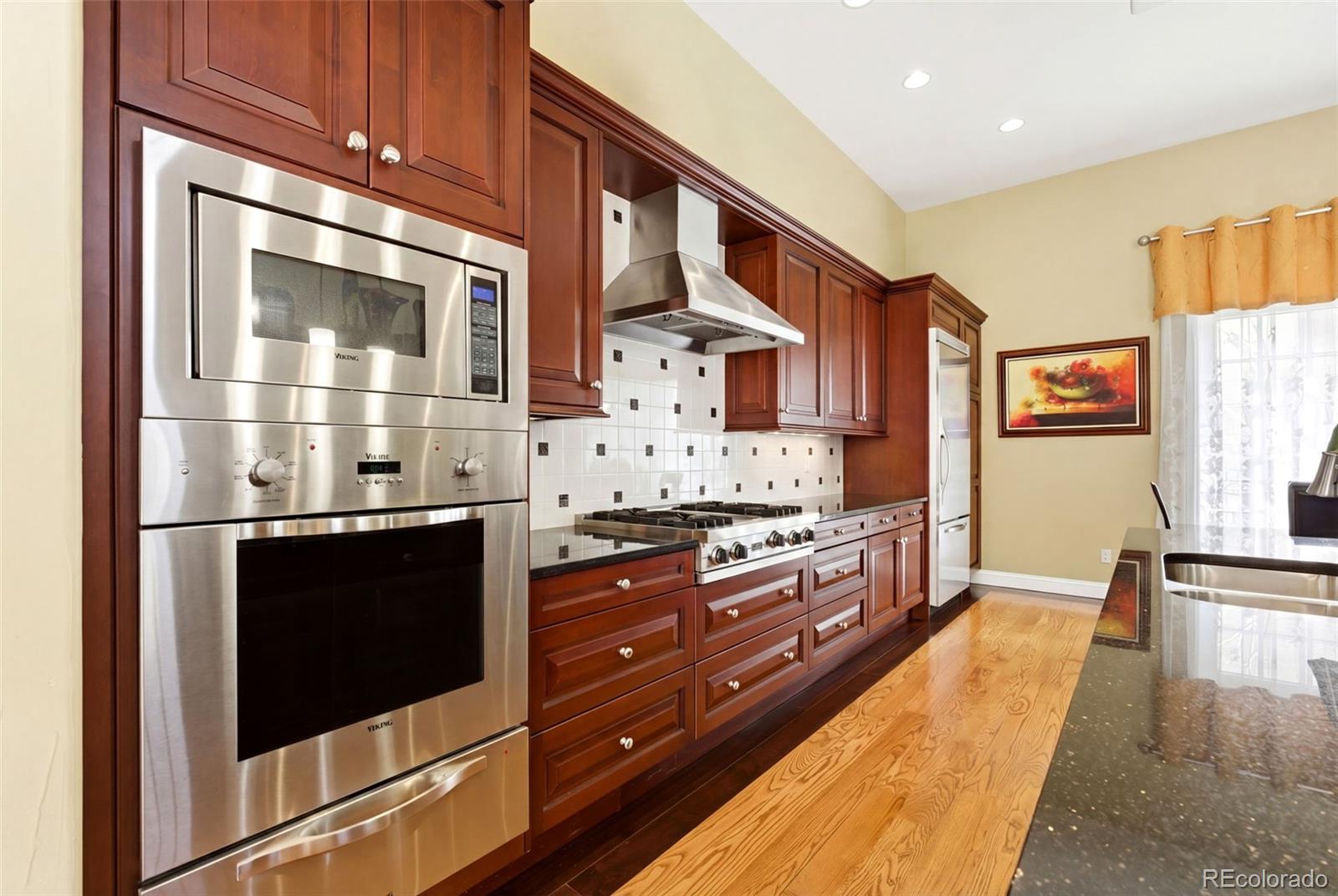 MLS Image #17 for 39  royal ann drive,greenwood village, Colorado