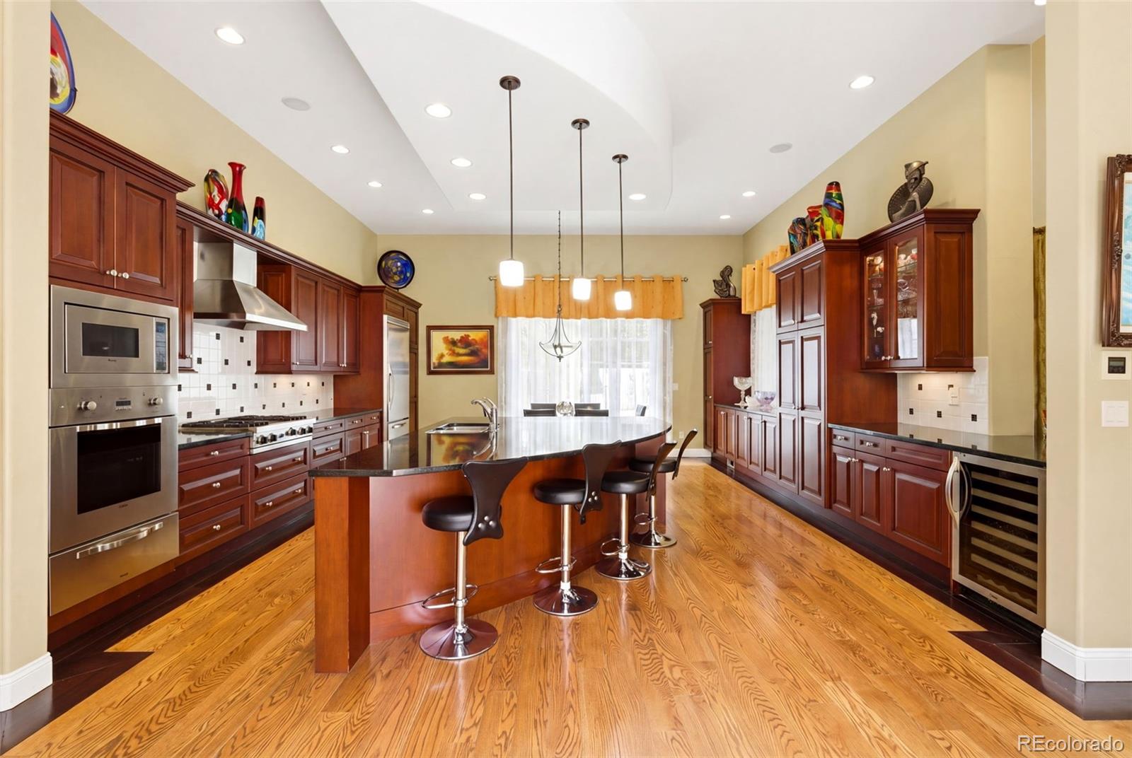 MLS Image #18 for 39  royal ann drive,greenwood village, Colorado