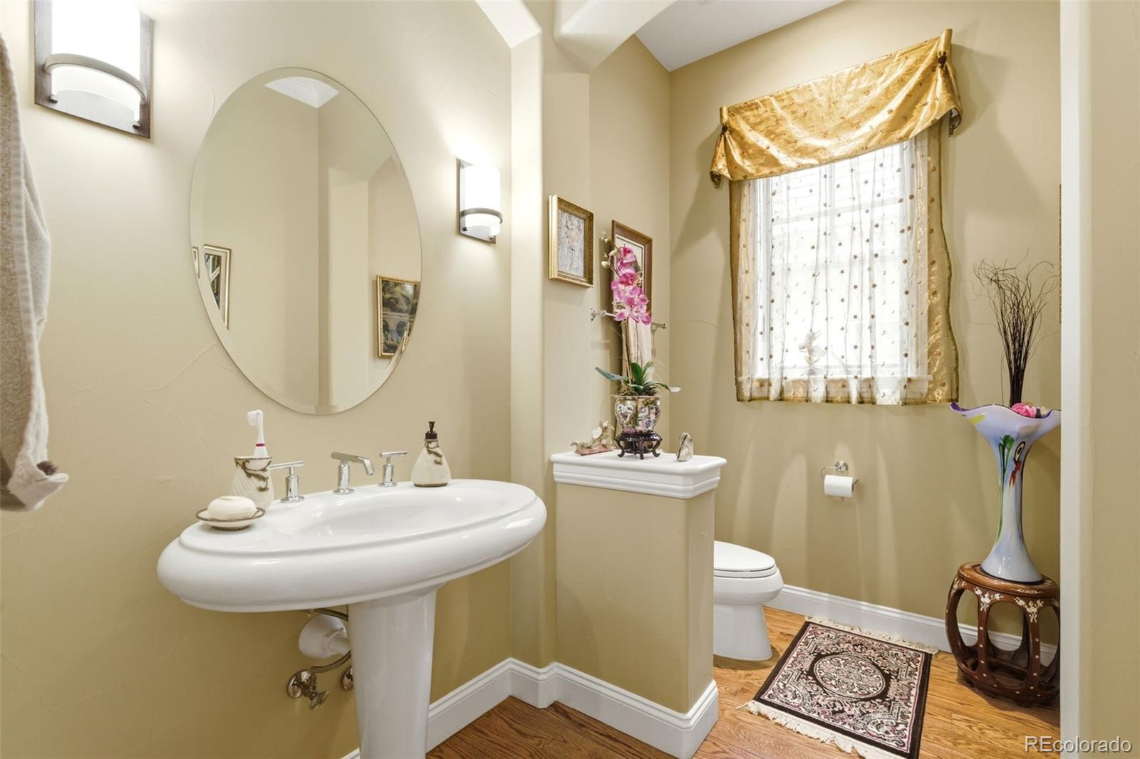 MLS Image #19 for 39  royal ann drive,greenwood village, Colorado