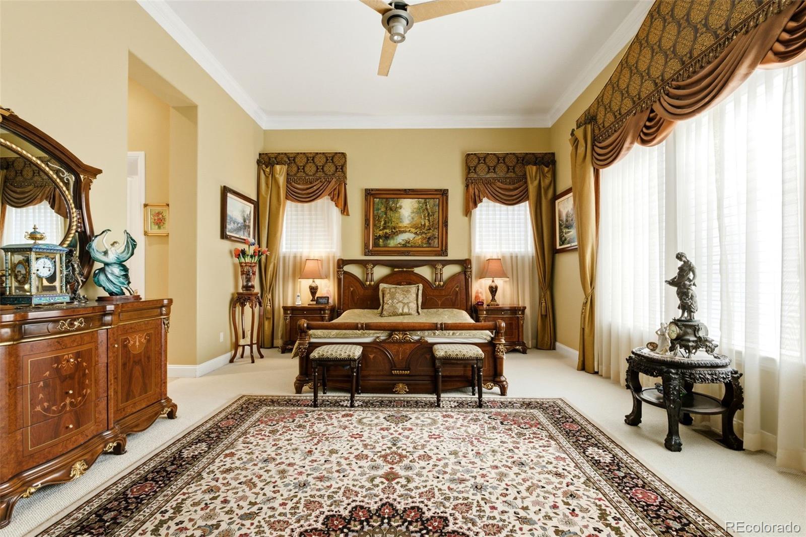 MLS Image #20 for 39  royal ann drive,greenwood village, Colorado
