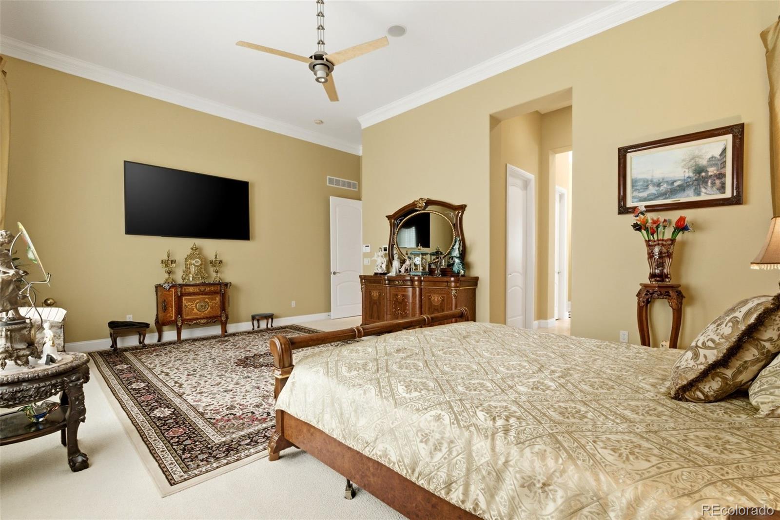 MLS Image #21 for 39  royal ann drive,greenwood village, Colorado