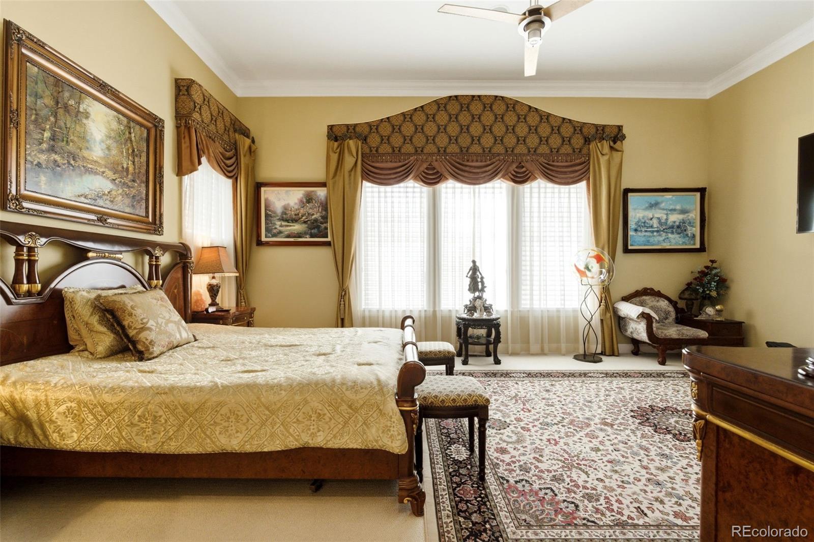 MLS Image #22 for 39  royal ann drive,greenwood village, Colorado
