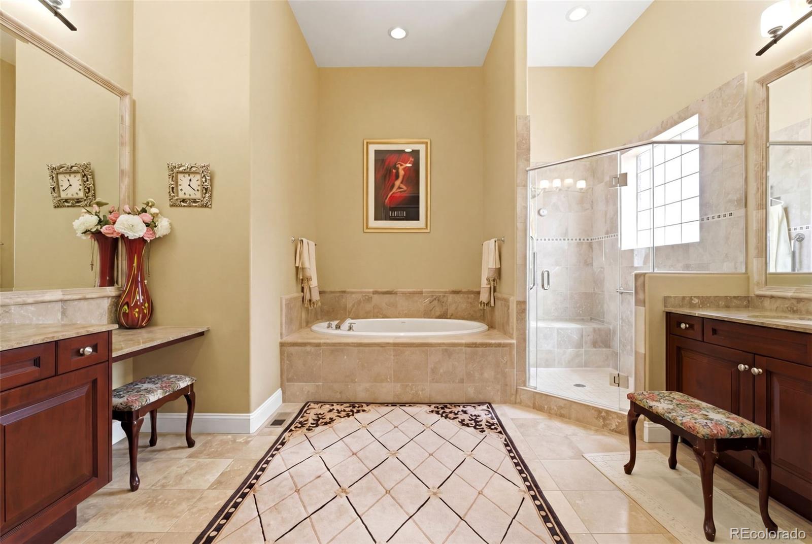 MLS Image #23 for 39  royal ann drive,greenwood village, Colorado