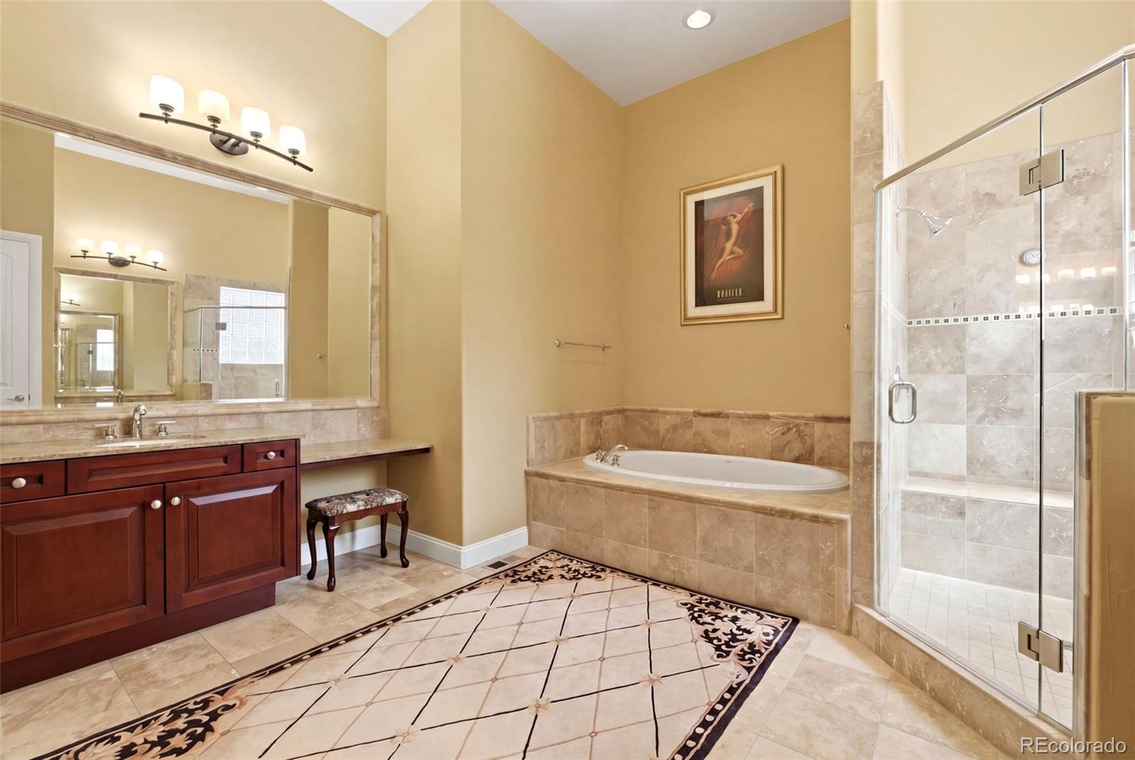 MLS Image #24 for 39  royal ann drive,greenwood village, Colorado