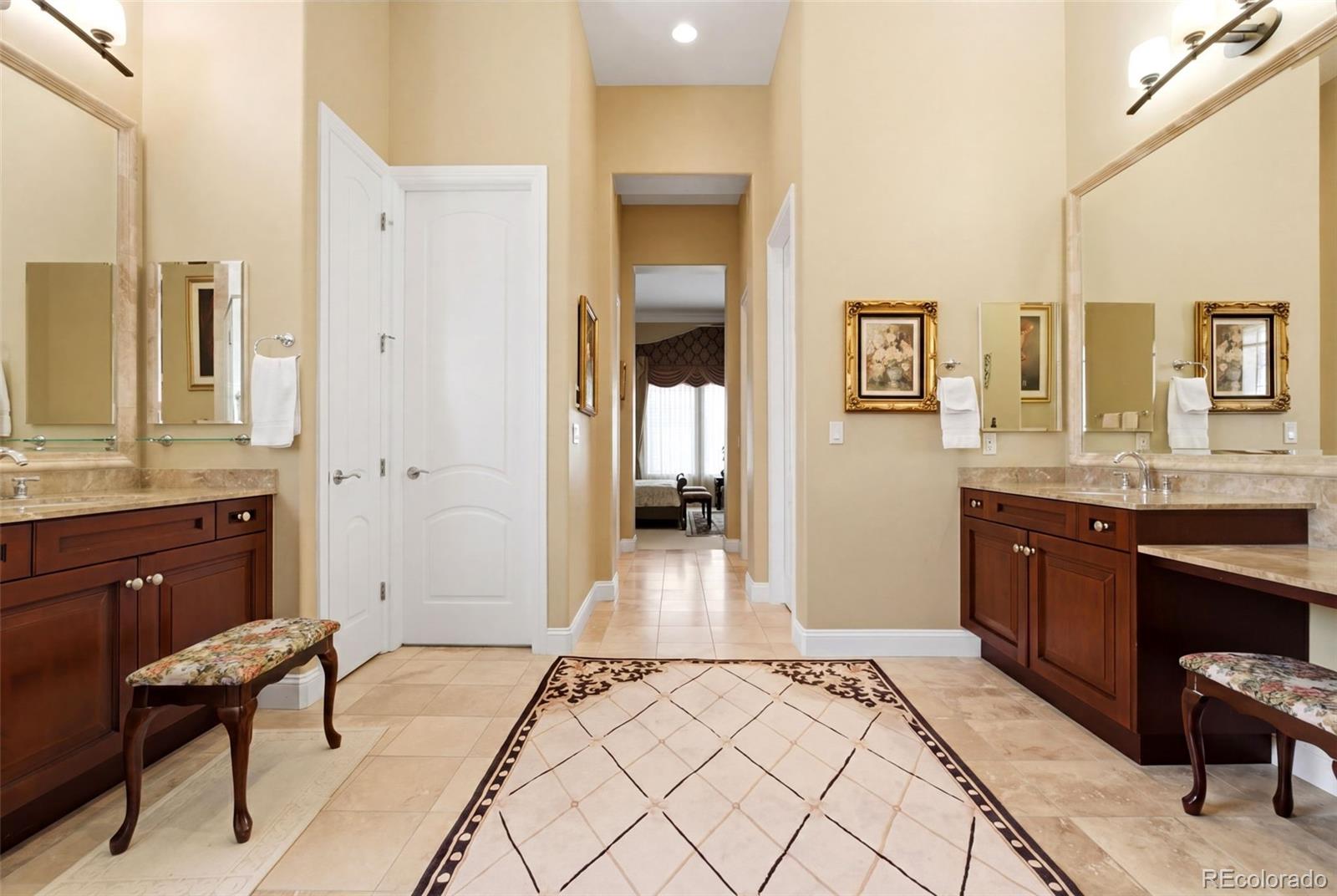 MLS Image #25 for 39  royal ann drive,greenwood village, Colorado