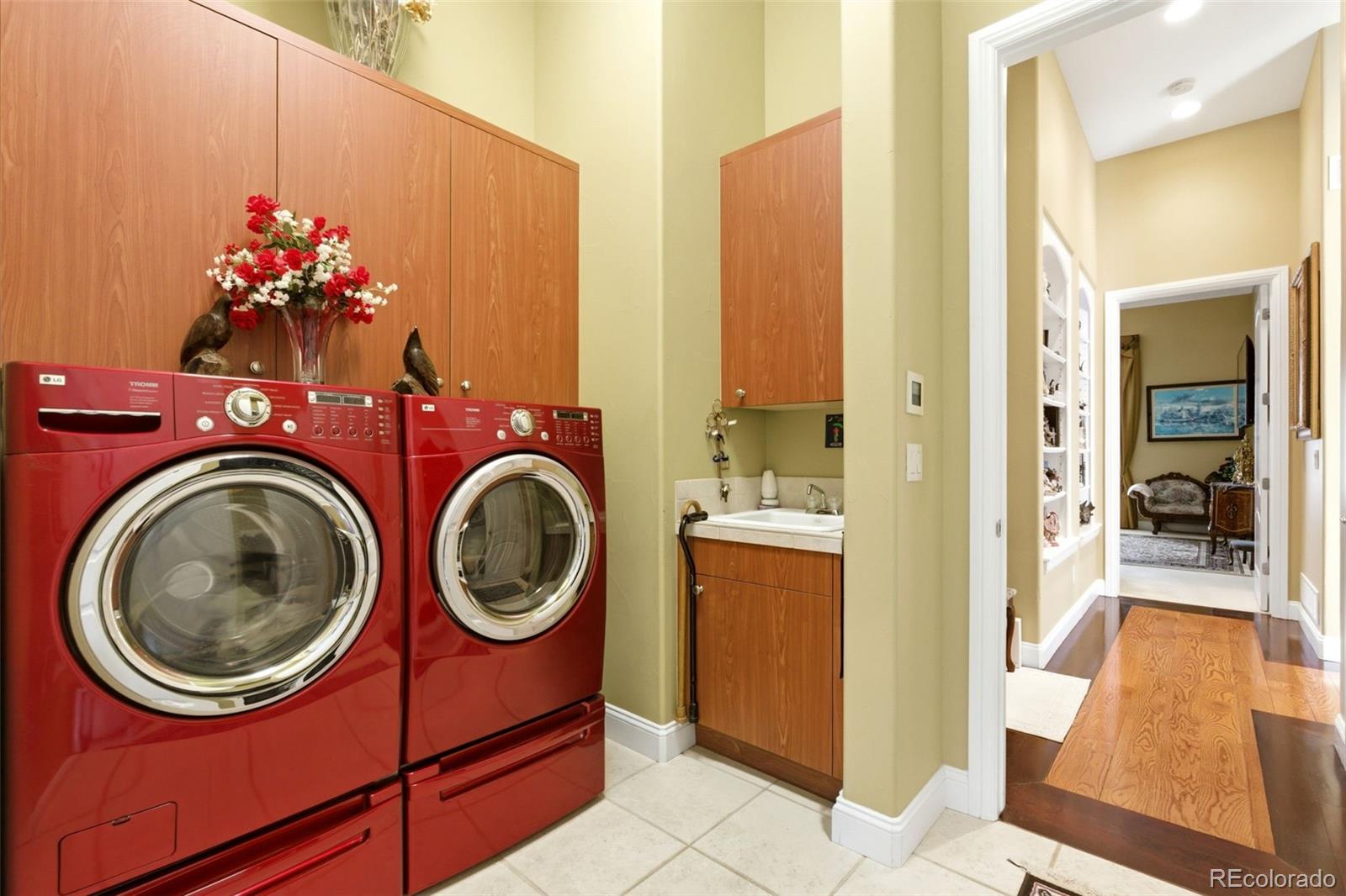 MLS Image #26 for 39  royal ann drive,greenwood village, Colorado