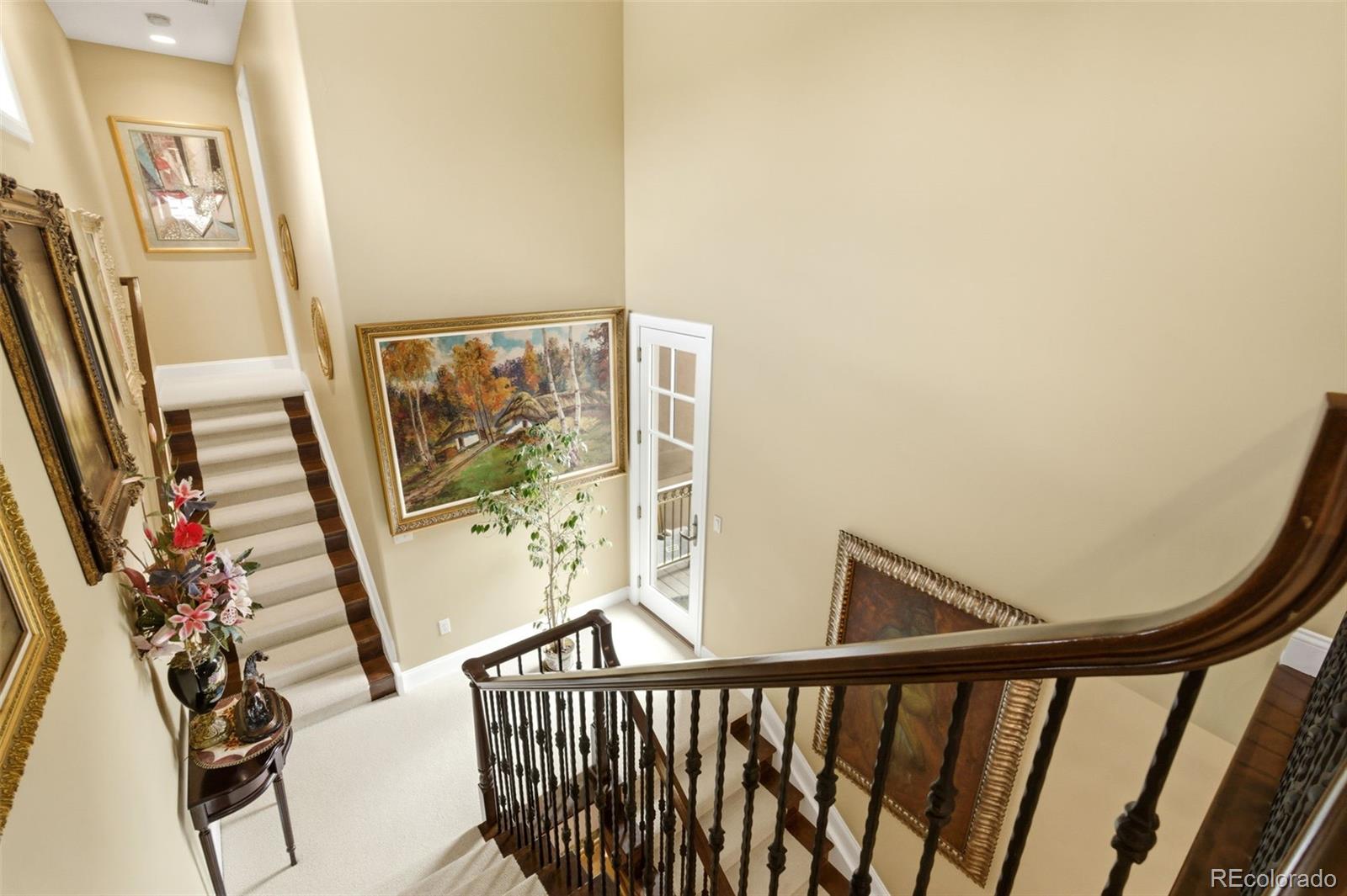 MLS Image #27 for 39  royal ann drive,greenwood village, Colorado