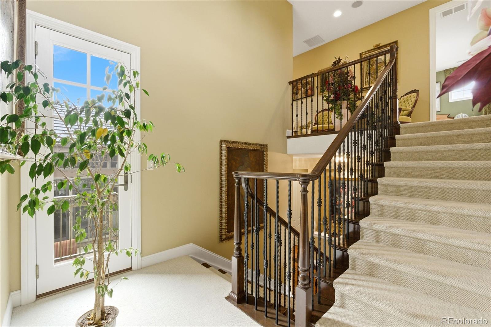MLS Image #28 for 39  royal ann drive,greenwood village, Colorado