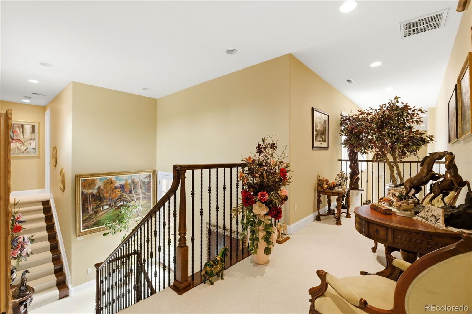 MLS Image #29 for 39  royal ann drive,greenwood village, Colorado