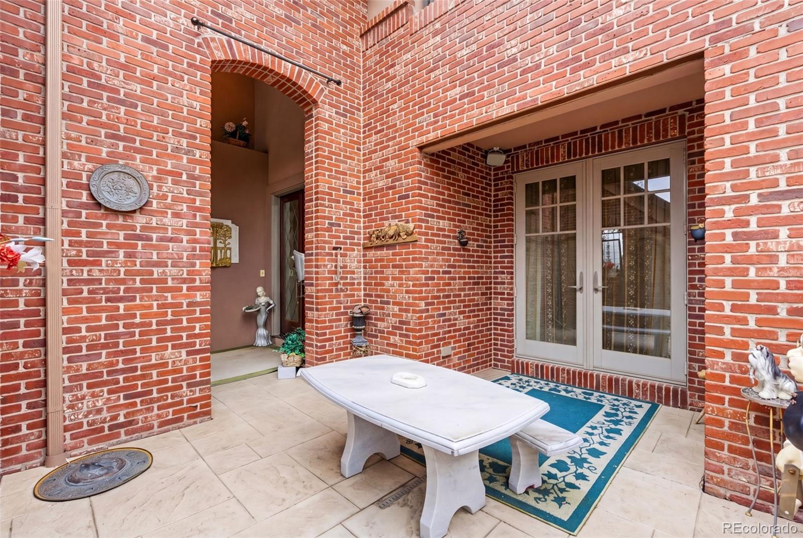 MLS Image #3 for 39  royal ann drive,greenwood village, Colorado