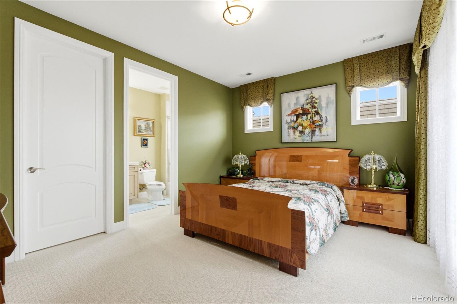 MLS Image #30 for 39  royal ann drive,greenwood village, Colorado