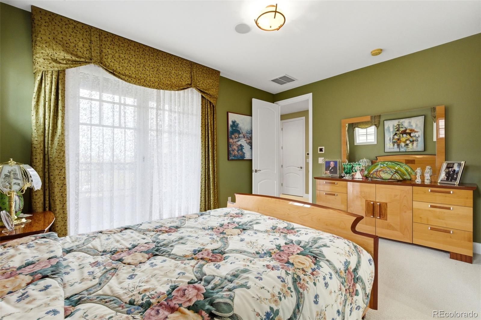 MLS Image #31 for 39  royal ann drive,greenwood village, Colorado